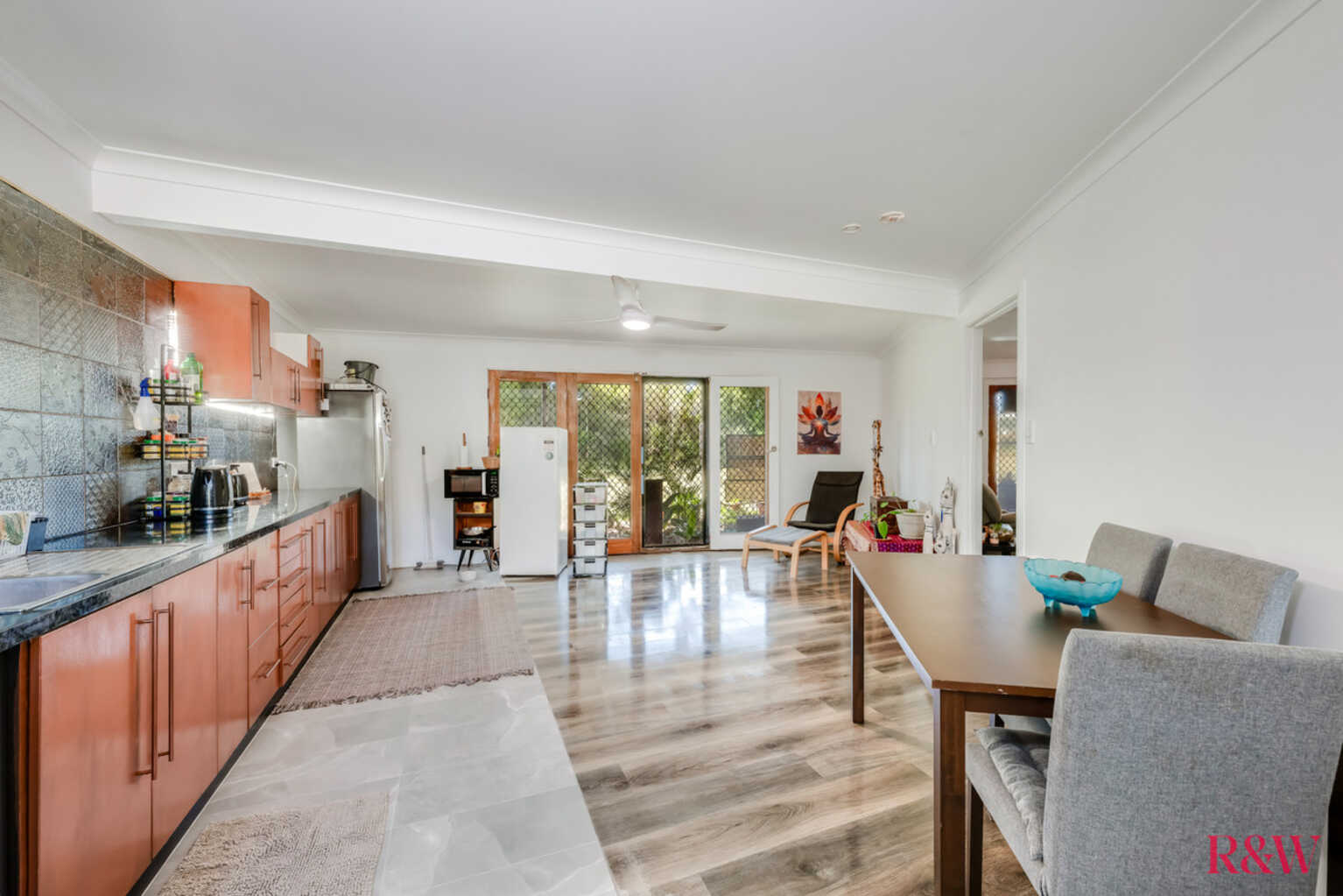 14 Sylvan Drive Moore Park Beach