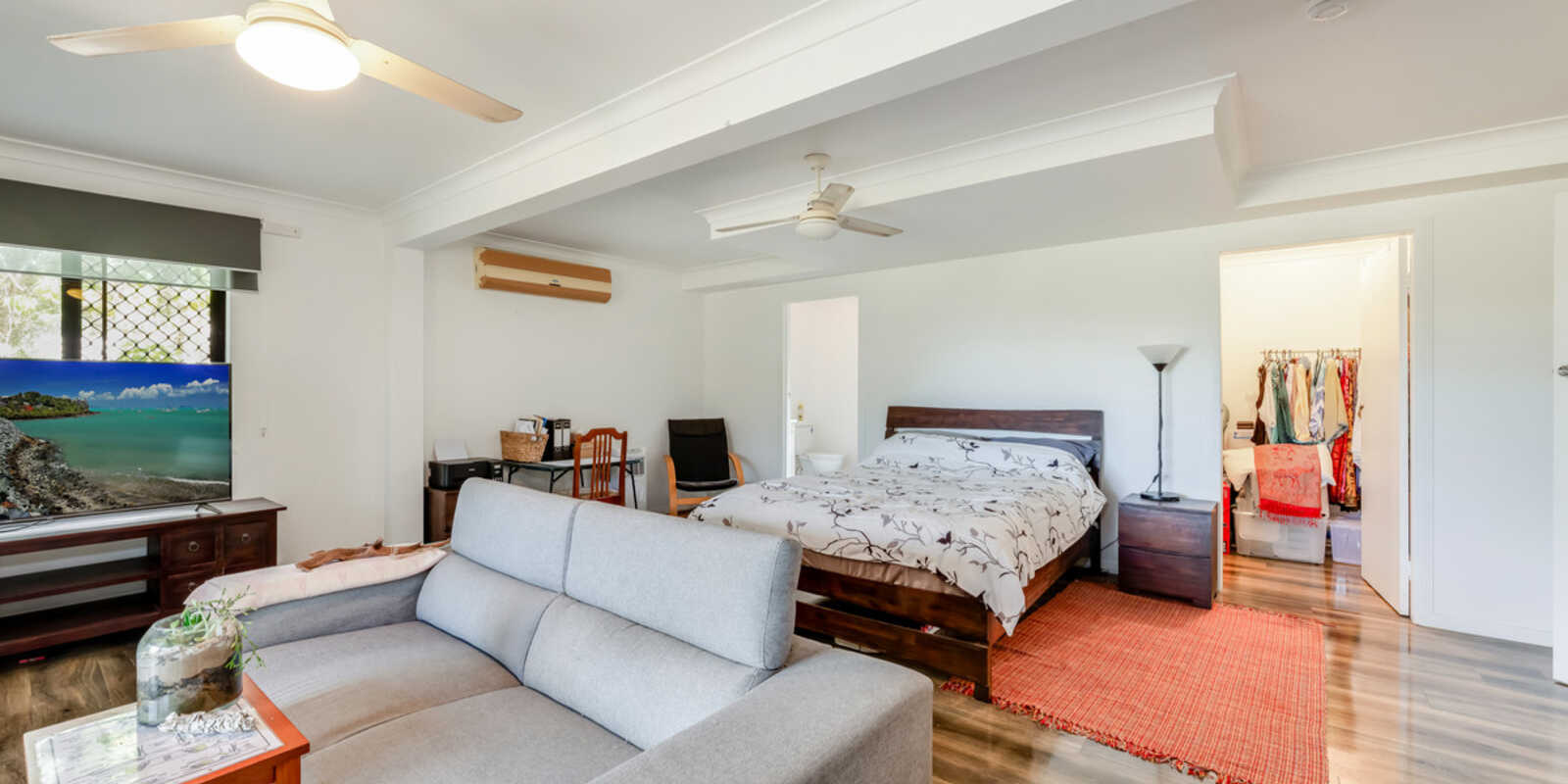 14 Sylvan Drive Moore Park Beach