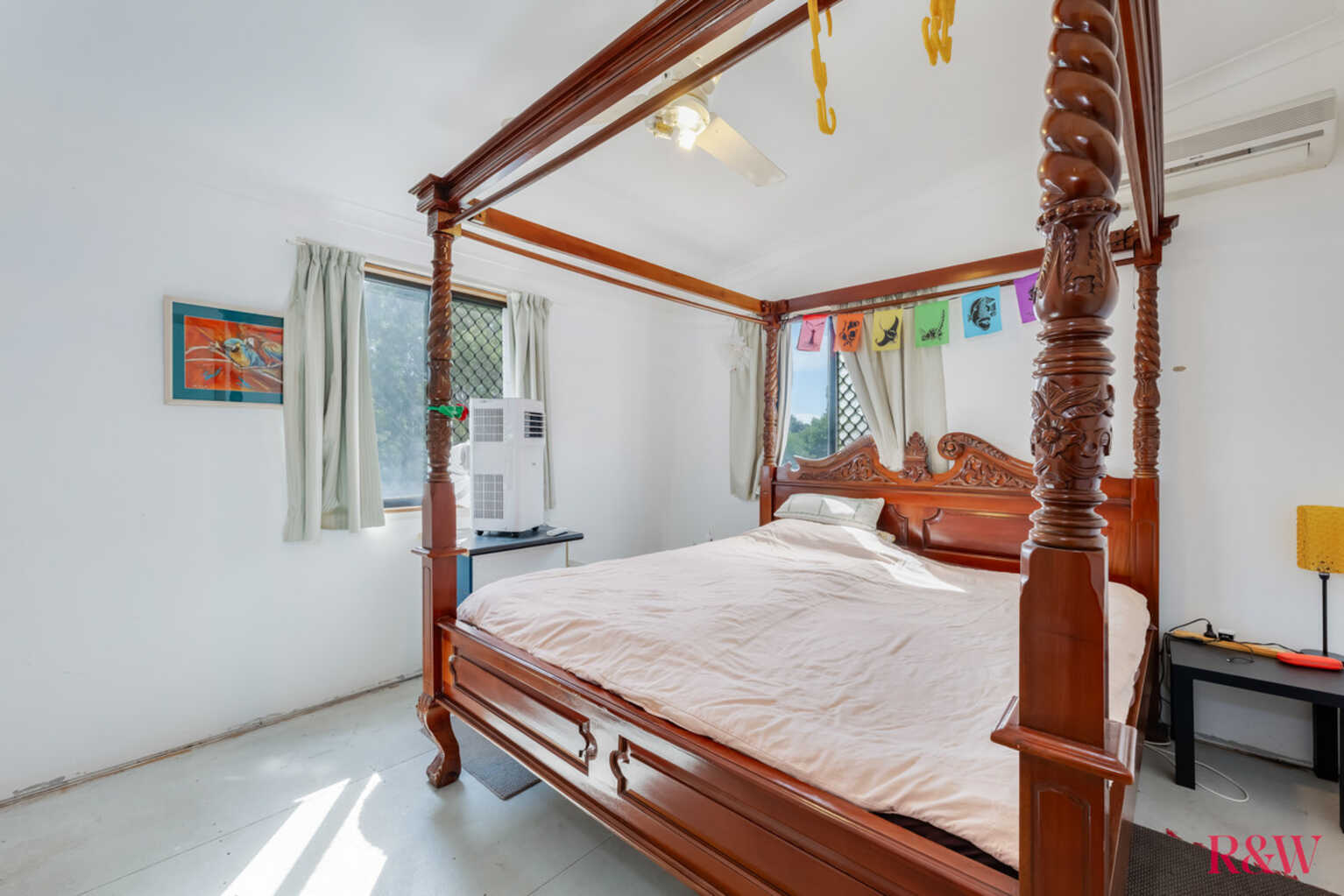 14 Sylvan Drive Moore Park Beach