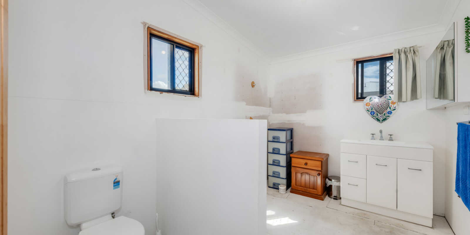 14 Sylvan Drive Moore Park Beach