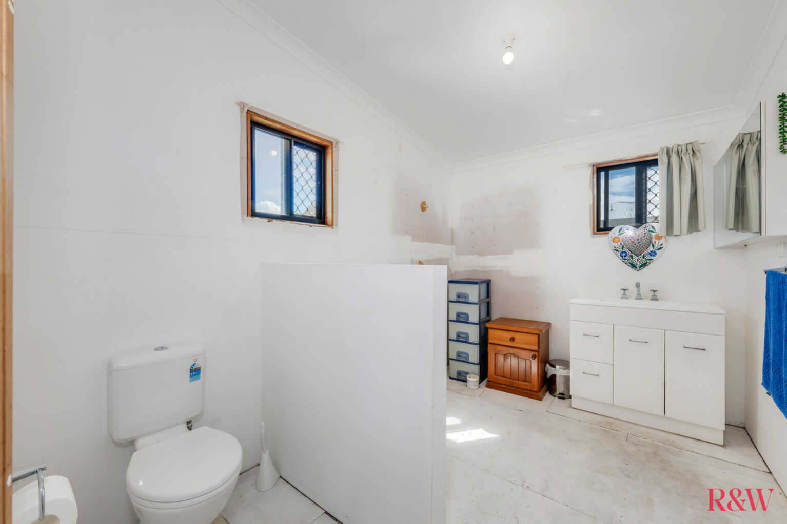 14 Sylvan Drive Moore Park Beach