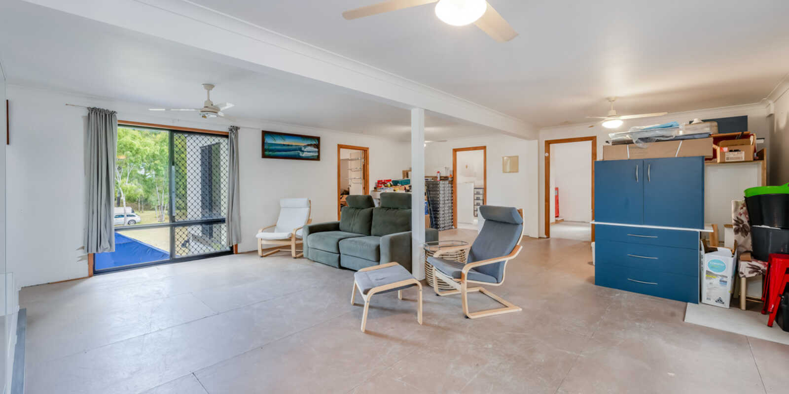 14 Sylvan Drive Moore Park Beach