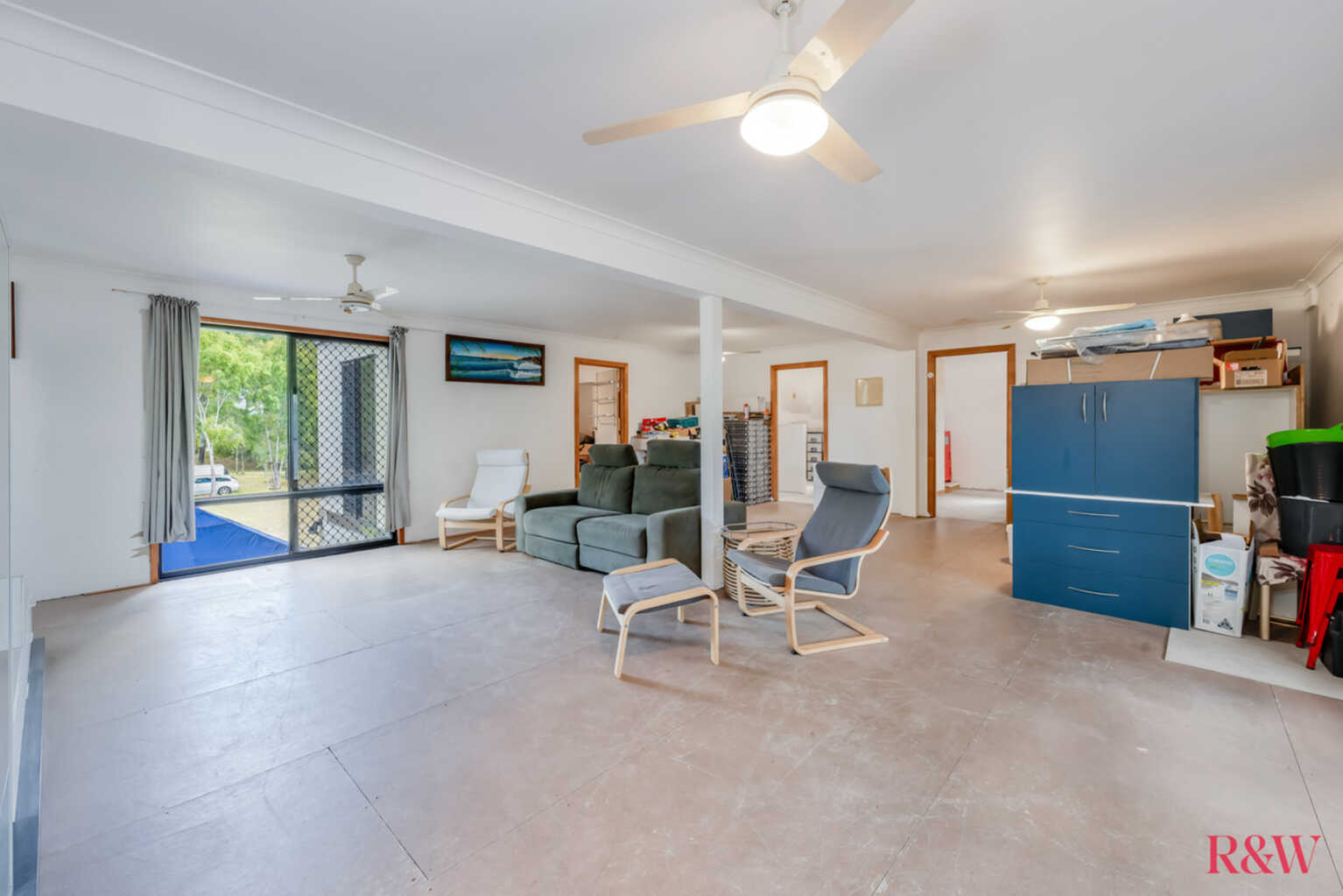 14 Sylvan Drive Moore Park Beach