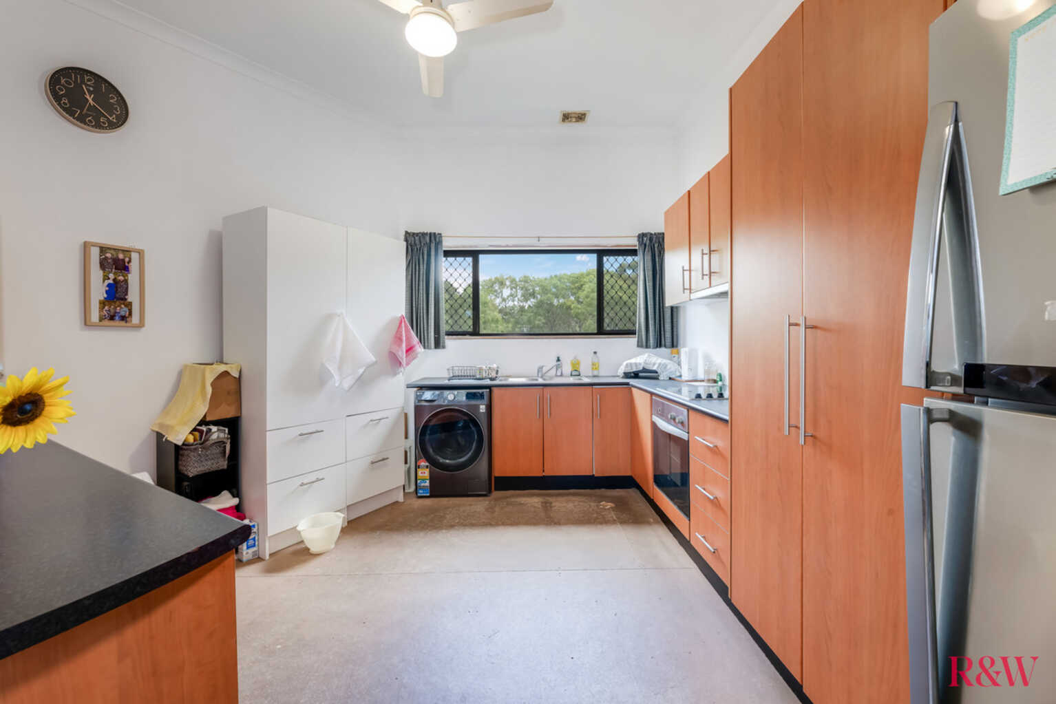 14 Sylvan Drive Moore Park Beach