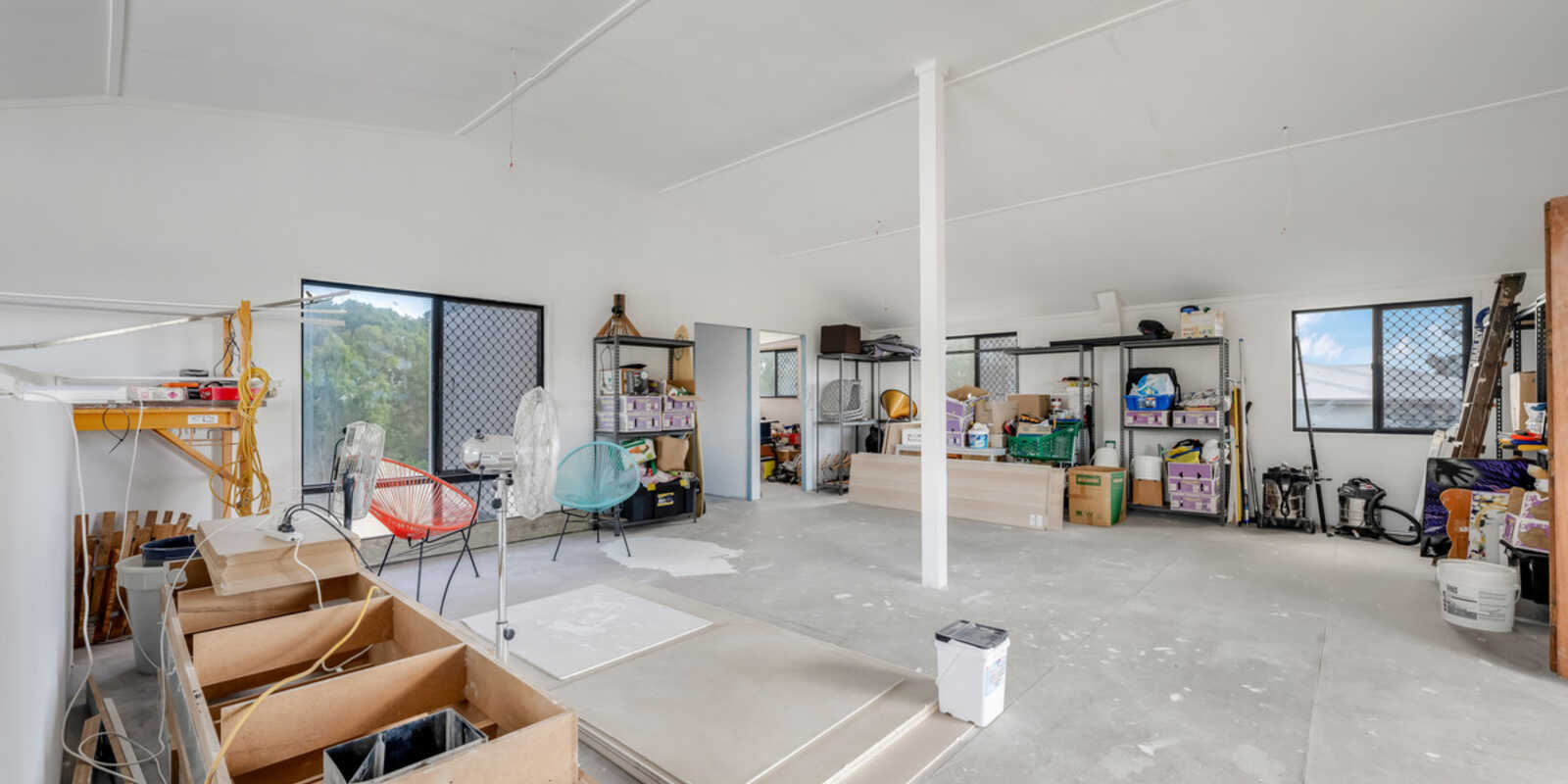 14 Sylvan Drive Moore Park Beach