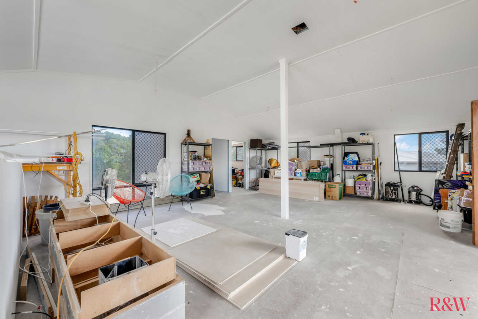 14 Sylvan Drive Moore Park Beach