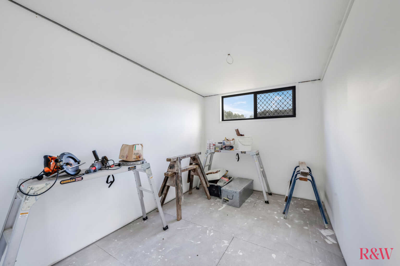 14 Sylvan Drive Moore Park Beach