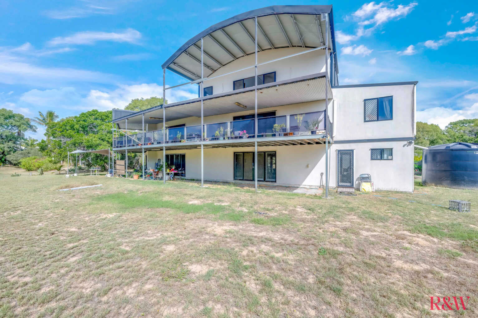 14 Sylvan Drive Moore Park Beach
