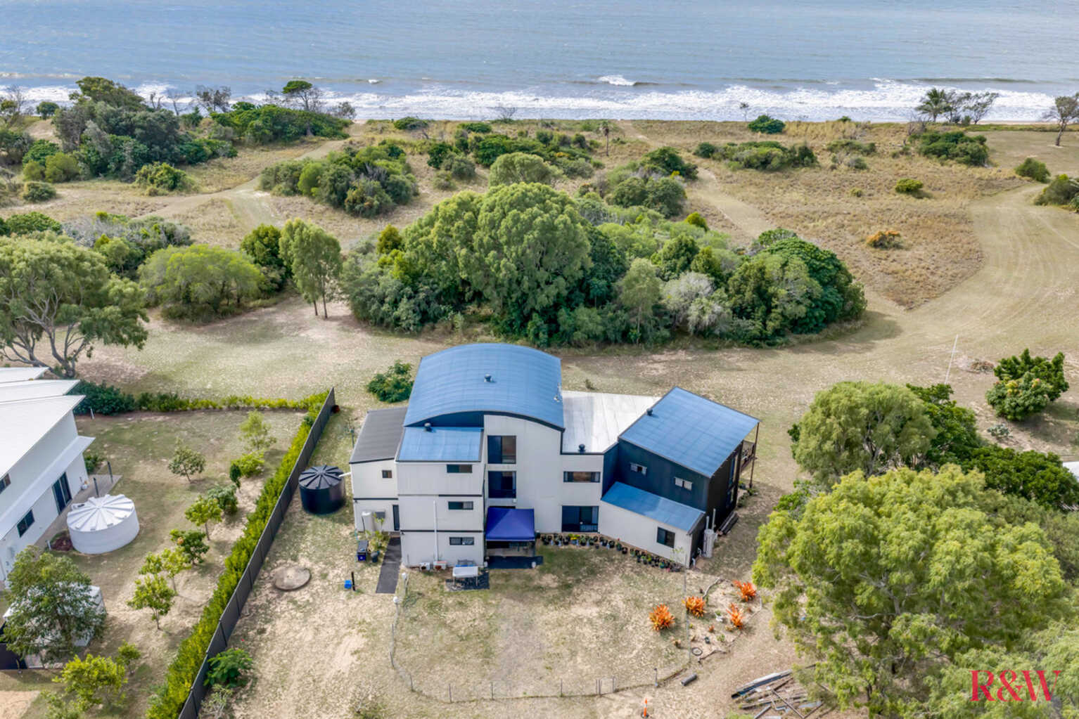 14 Sylvan Drive Moore Park Beach