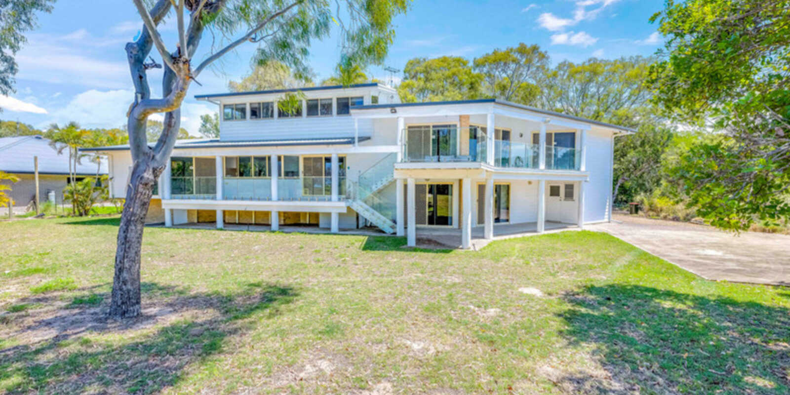 78 Sylvan Drive Moore Park Beach 78 Sylvan Drive Moore Park Beach