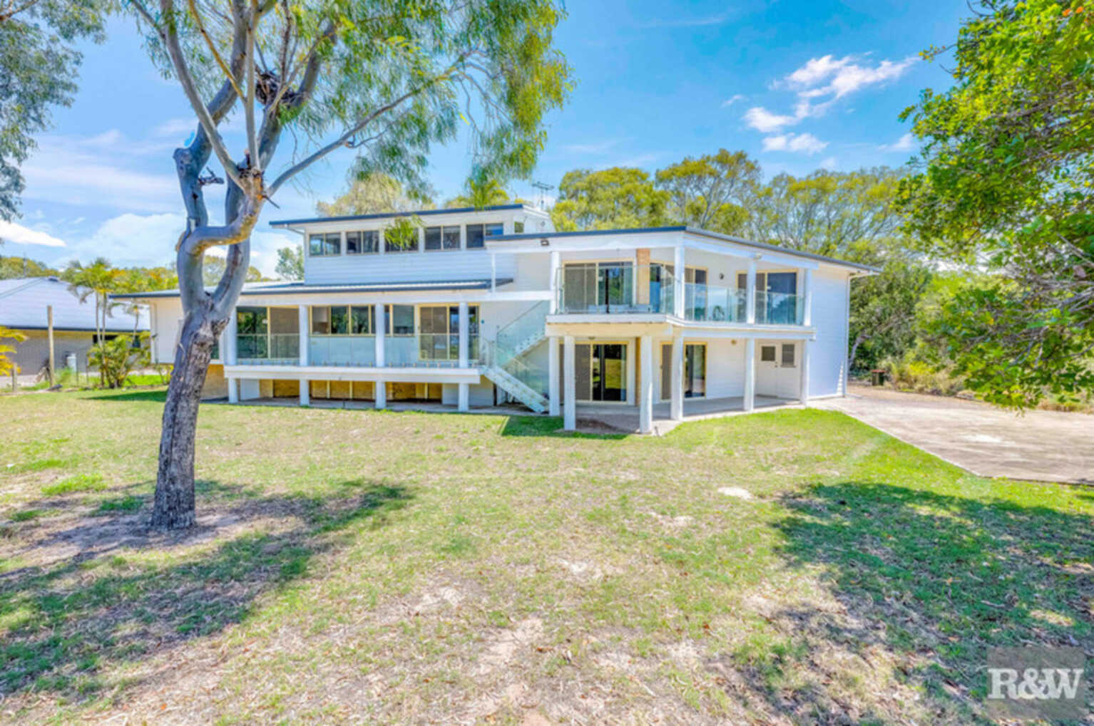 78 Sylvan Drive Moore Park Beach 78 Sylvan Drive Moore Park Beach