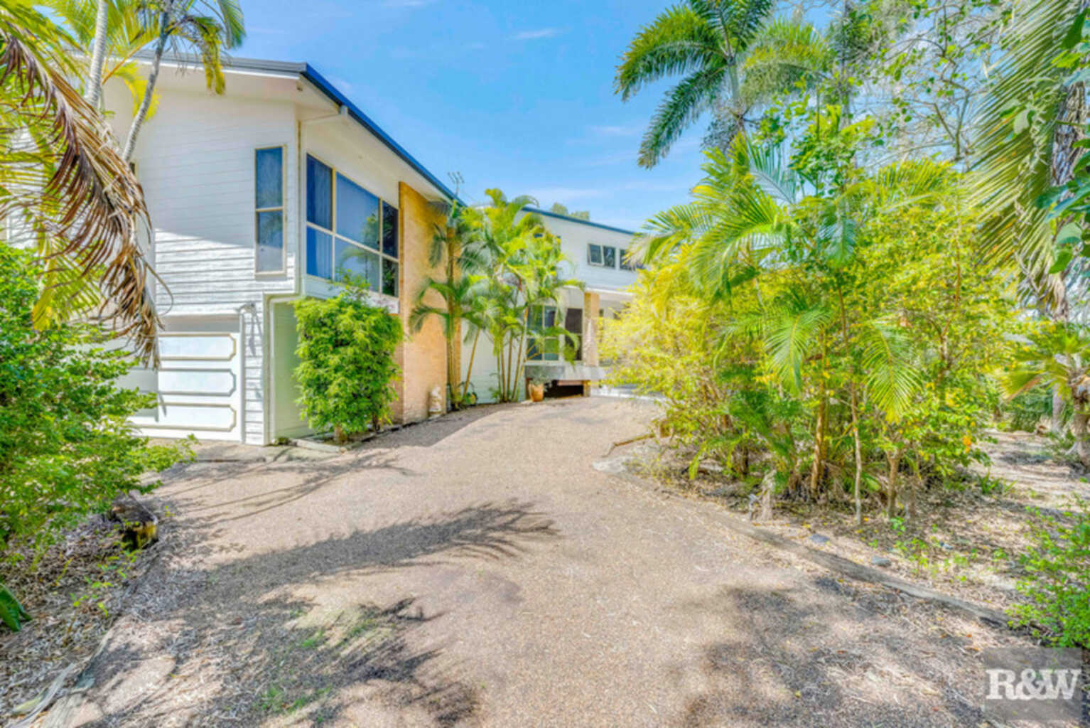 78 Sylvan Drive Moore Park Beach 78 Sylvan Drive Moore Park Beach