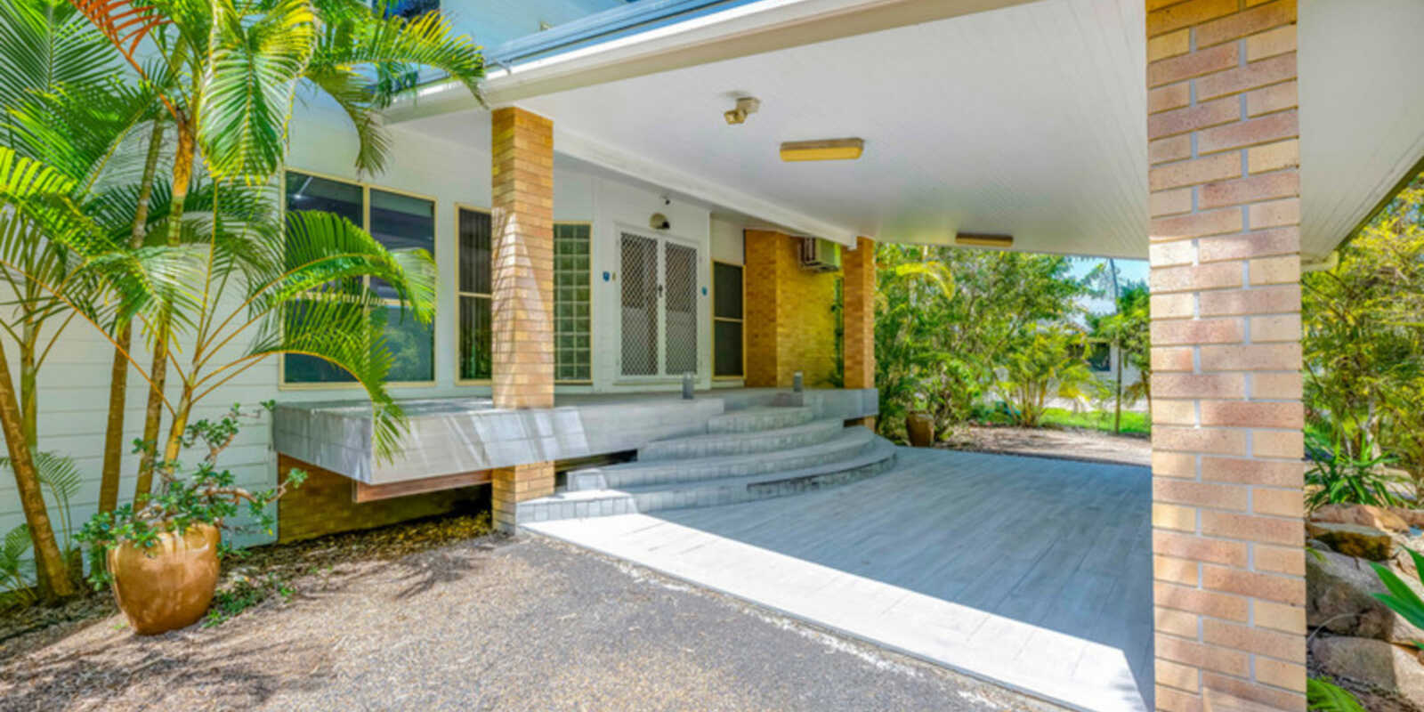 78 Sylvan Drive Moore Park Beach 78 Sylvan Drive Moore Park Beach