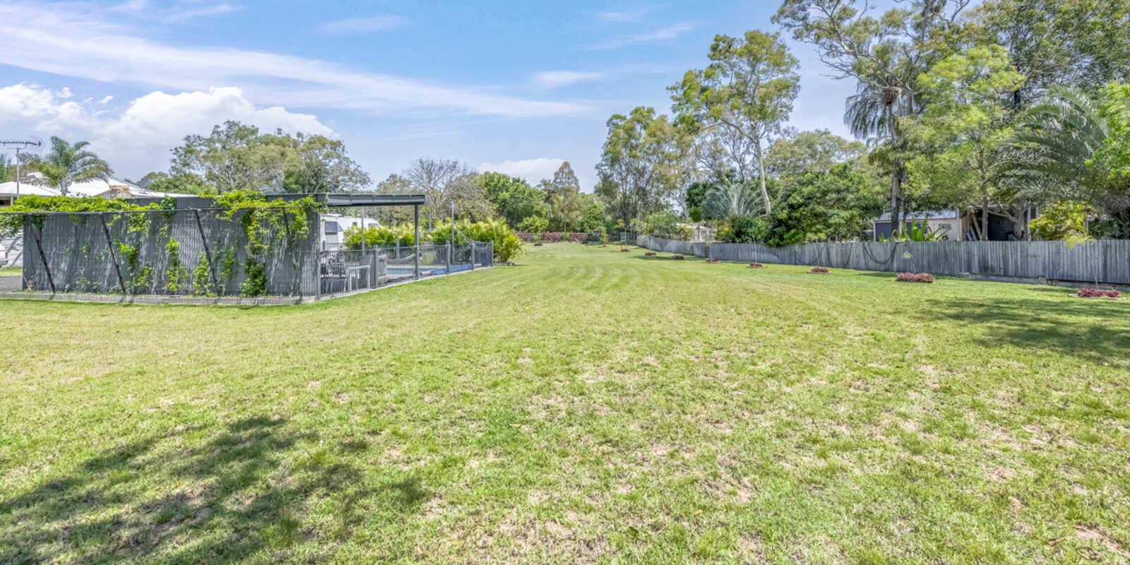 20 Kingfisher Crescent Moore Park Beach 20 Kingfisher Crescent Moore Park Beach