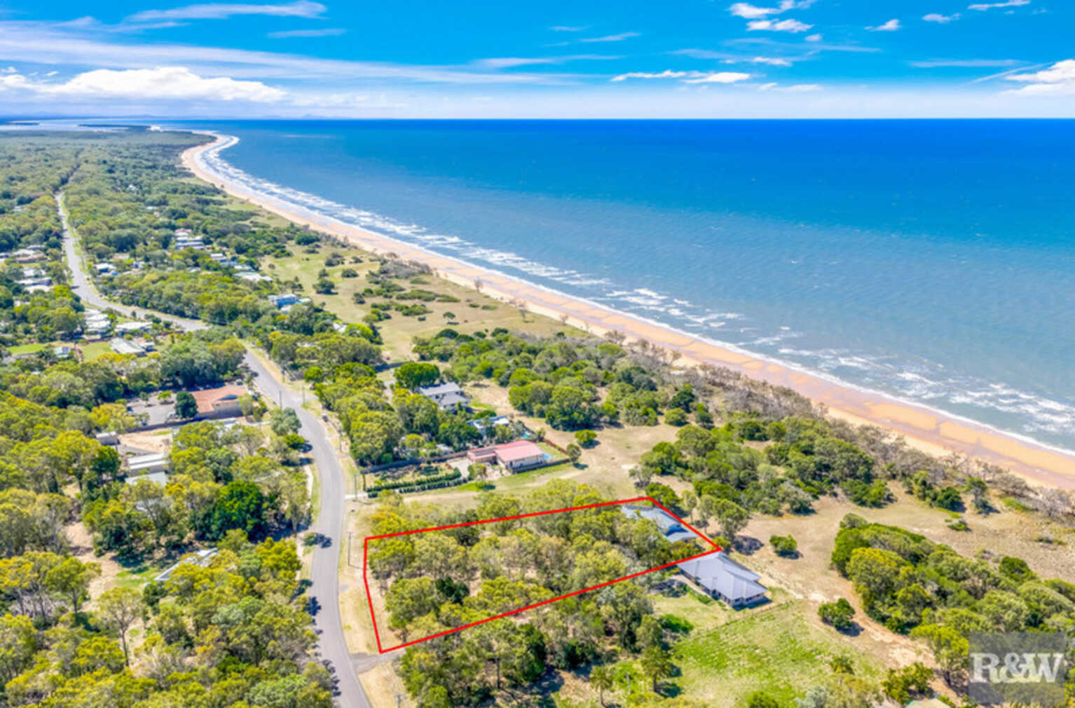 78 Sylvan Drive Moore Park Beach 78 Sylvan Drive Moore Park Beach