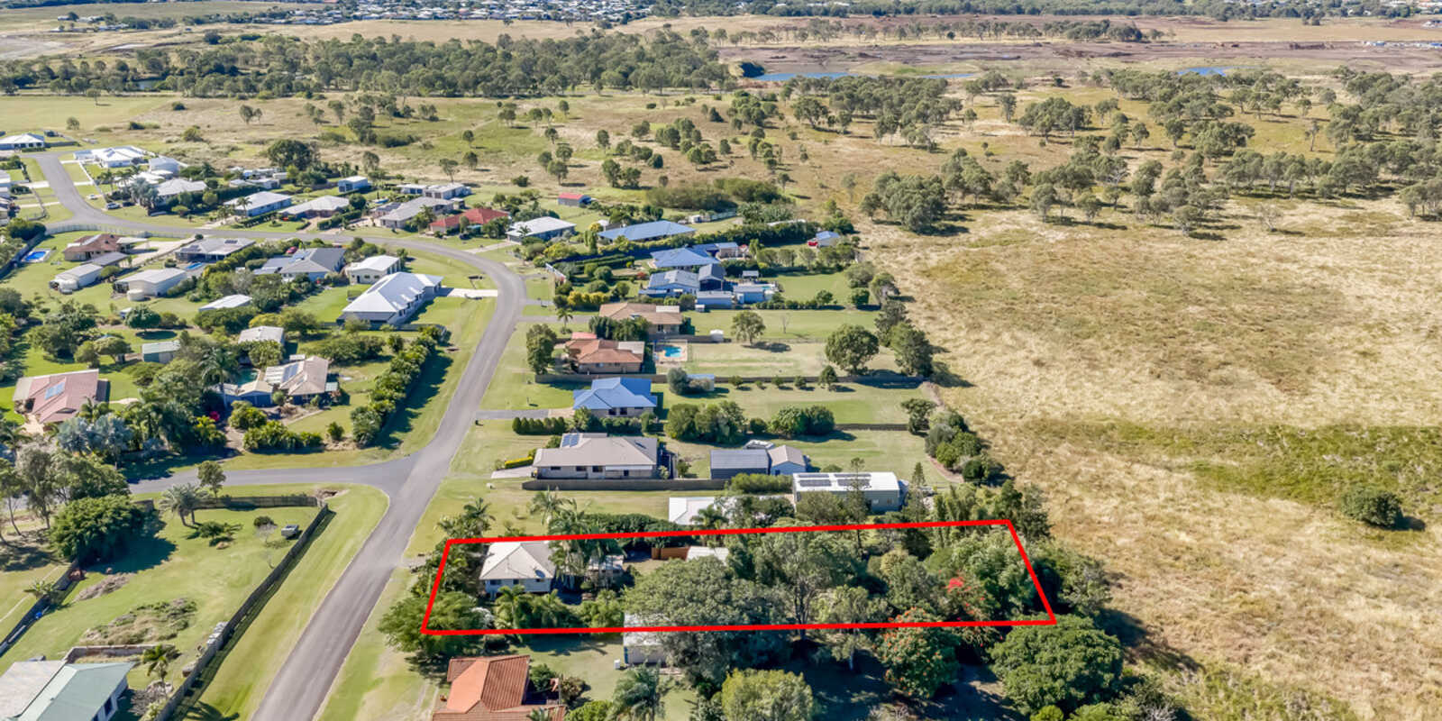 22 Mermaid Drive Innes Park