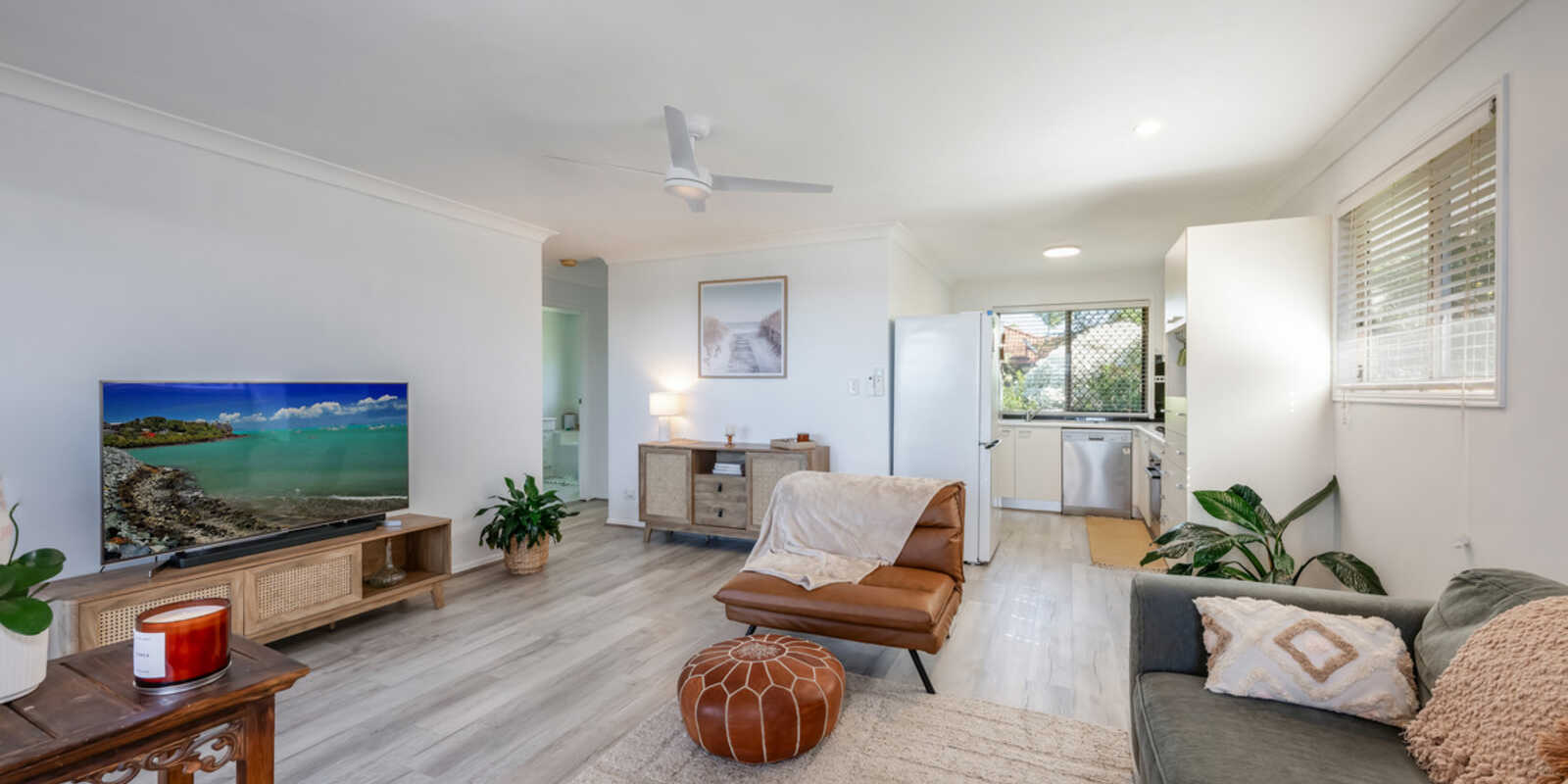 22 Mermaid Drive Innes Park