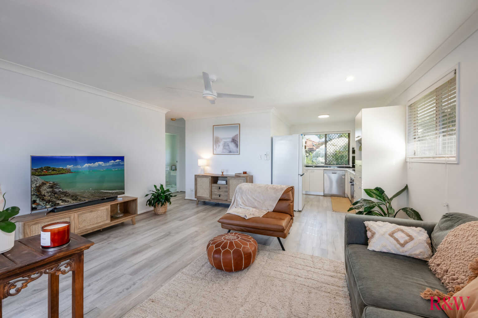22 Mermaid Drive Innes Park