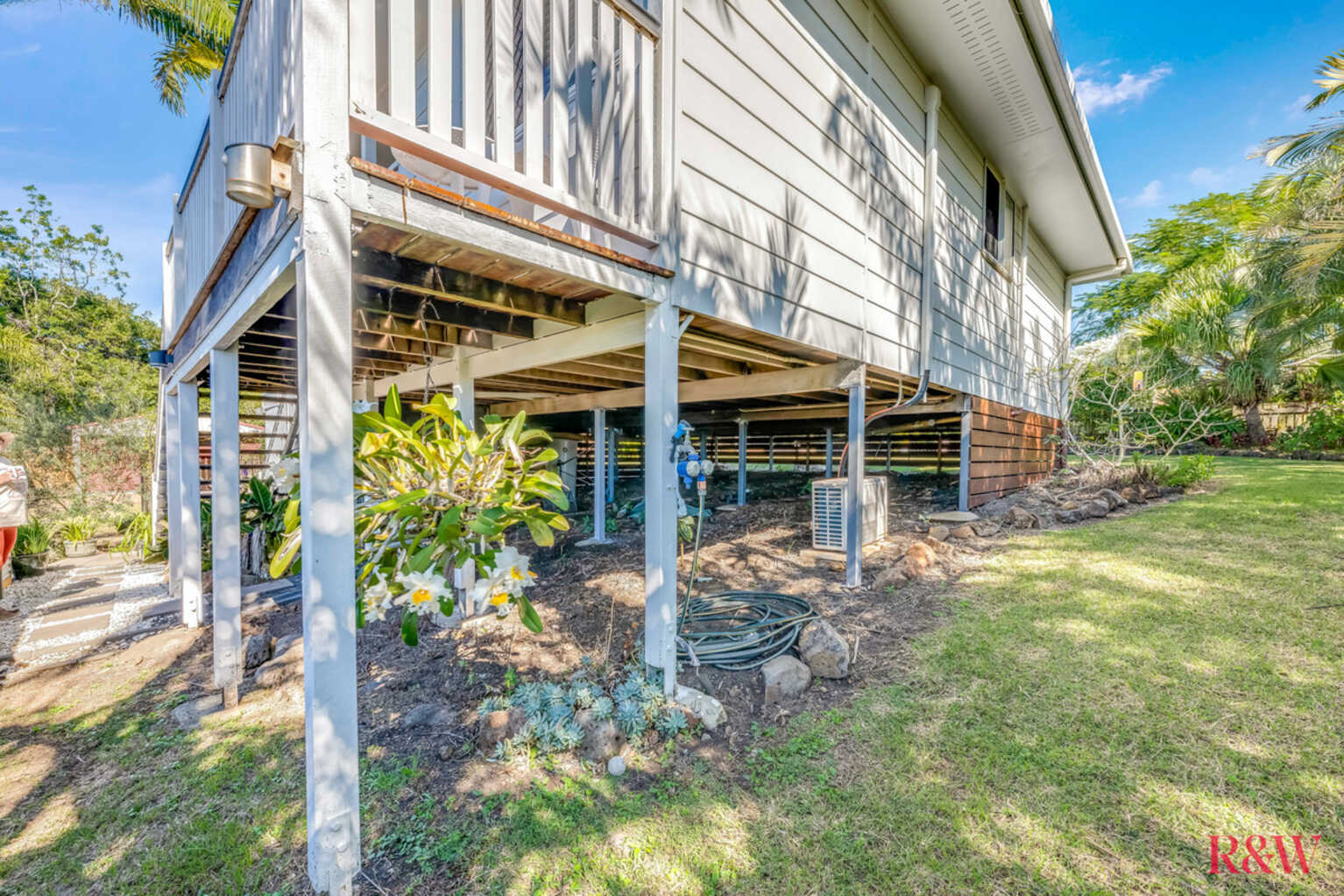 22 Mermaid Drive Innes Park