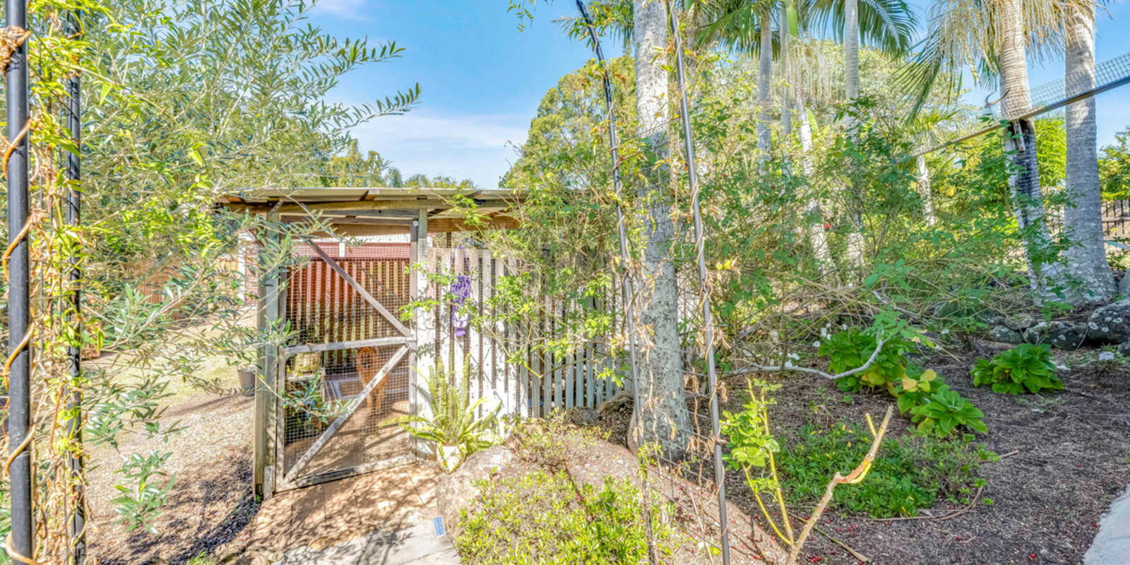 22 Mermaid Drive Innes Park