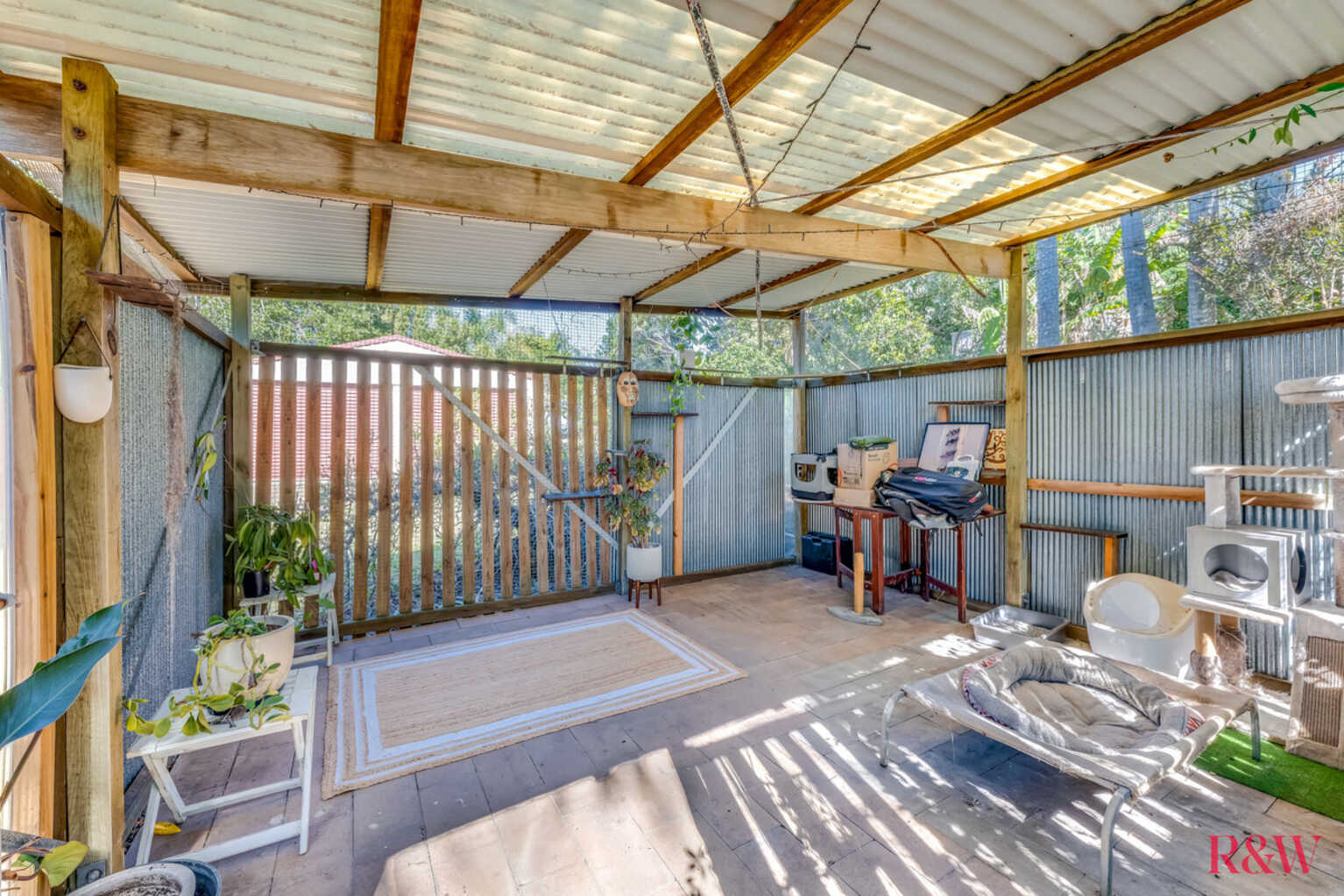 22 Mermaid Drive Innes Park