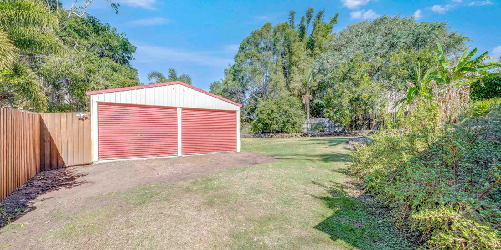 22 Mermaid Drive Innes Park