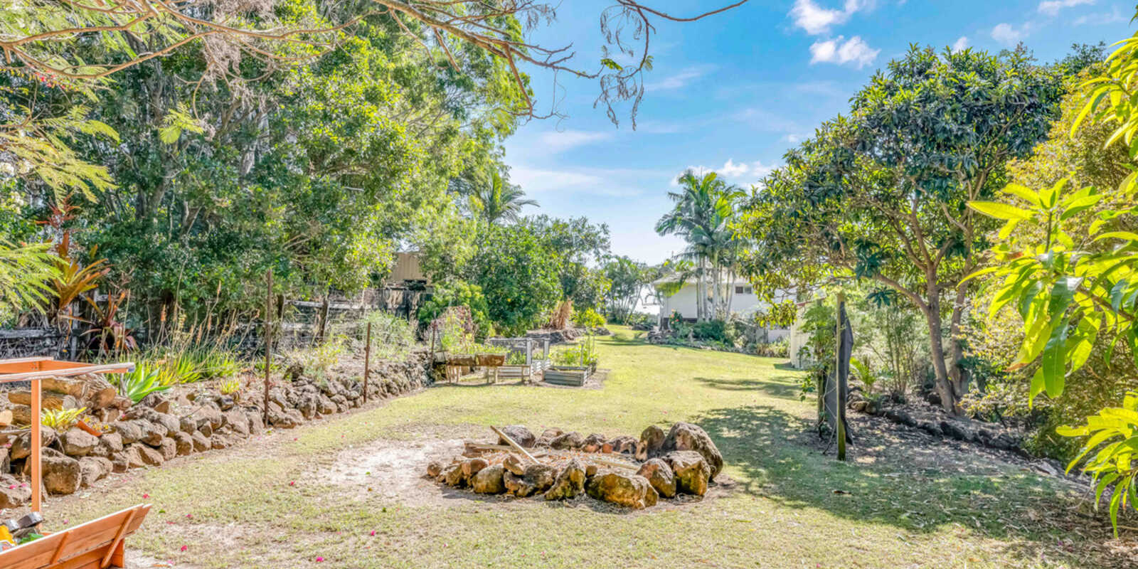22 Mermaid Drive Innes Park