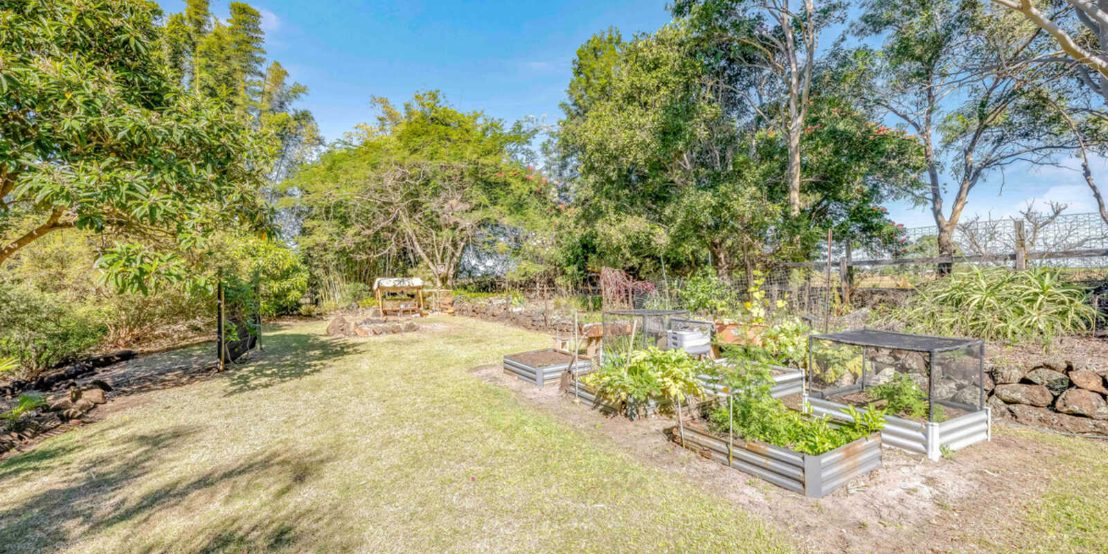 22 Mermaid Drive Innes Park