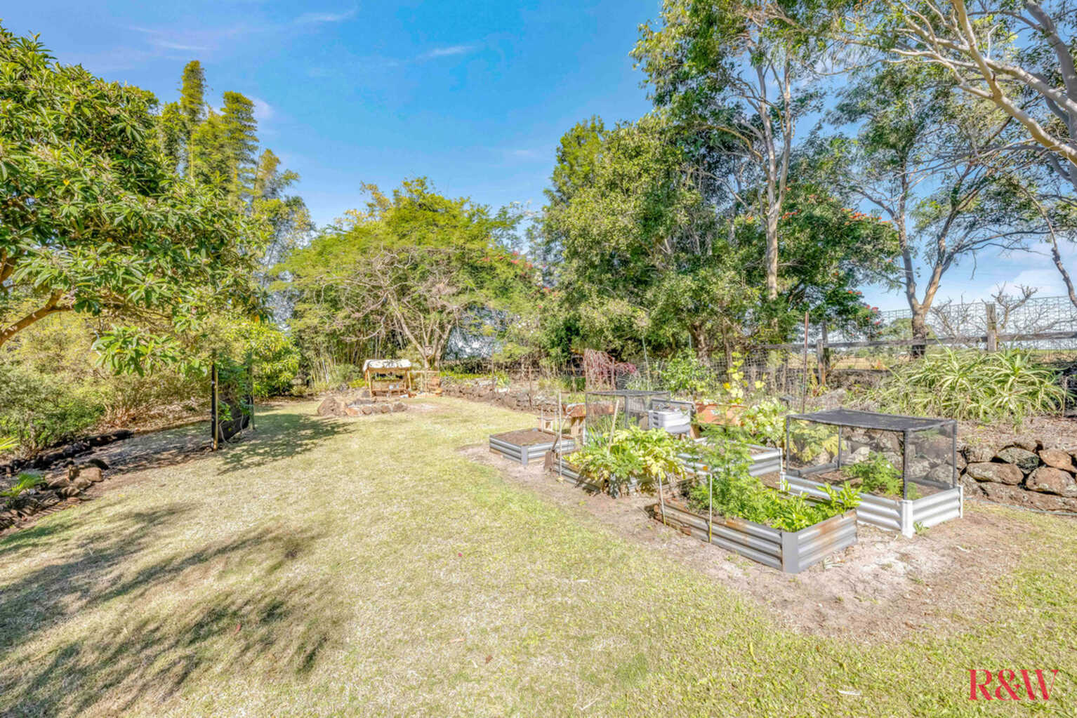 22 Mermaid Drive Innes Park