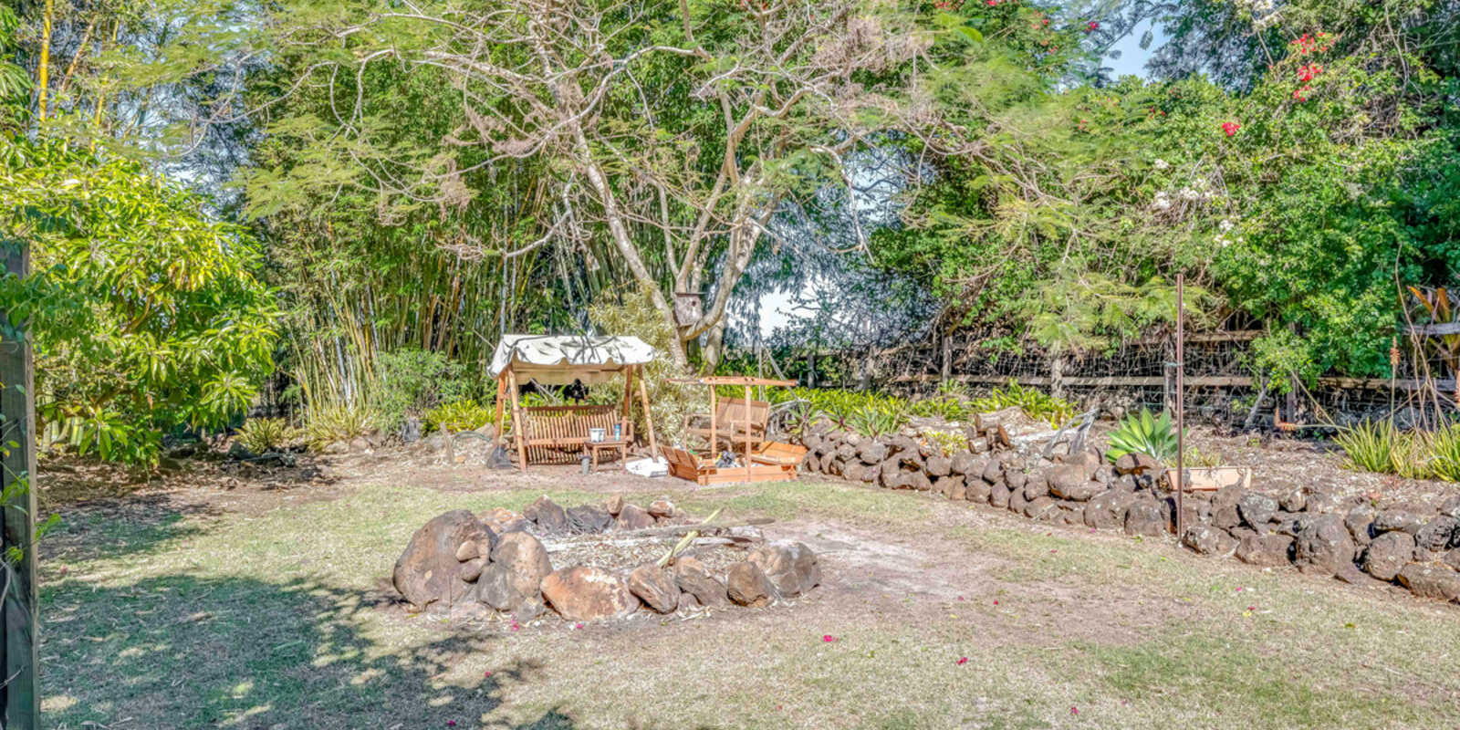 22 Mermaid Drive Innes Park
