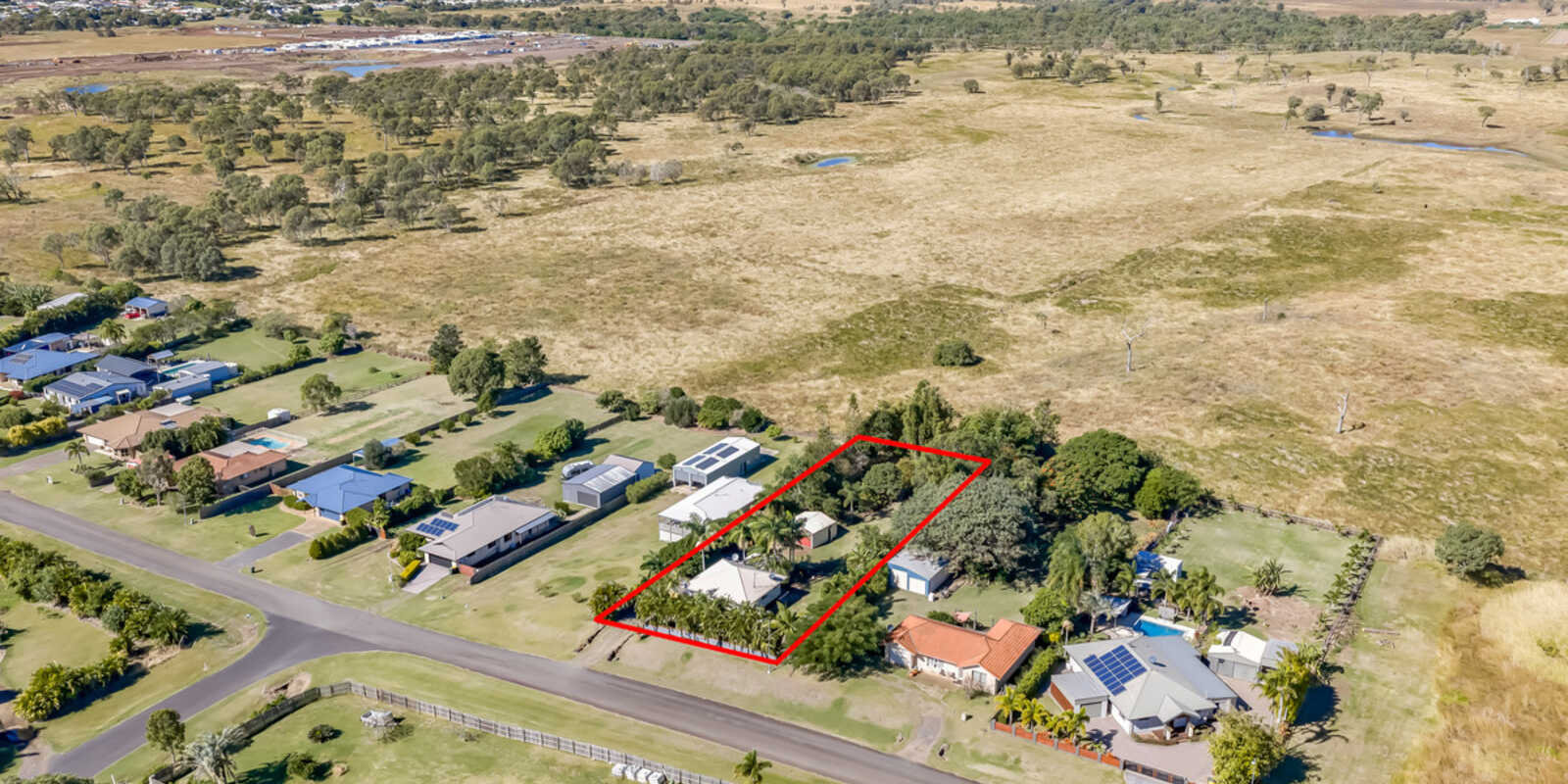 22 Mermaid Drive Innes Park