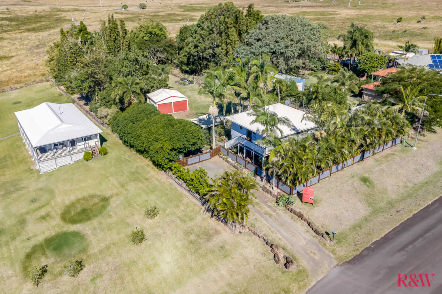 22 Mermaid Drive Innes Park