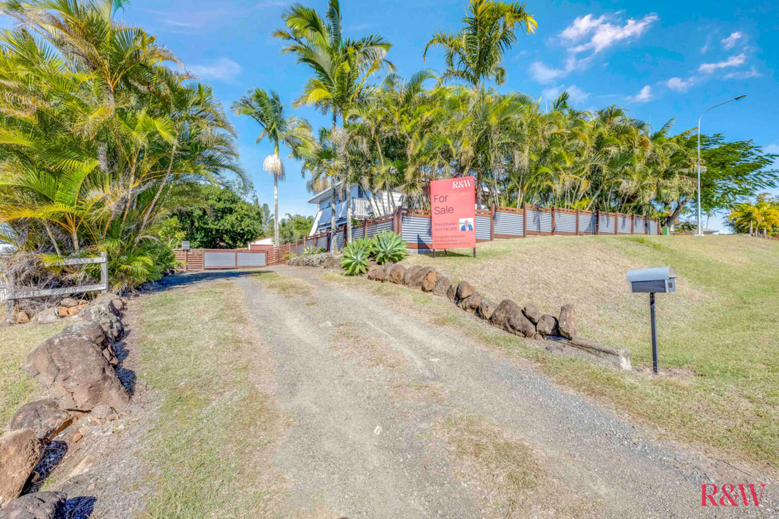 22 Mermaid Drive Innes Park
