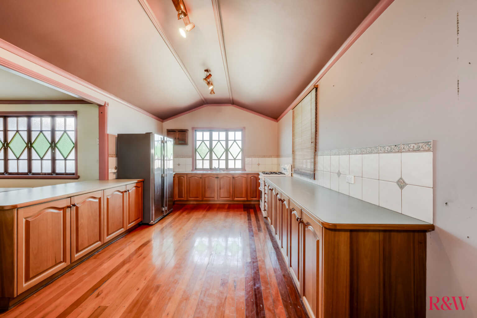 36 Burnett Street Bundaberg South 36 Burnett Street Bundaberg South