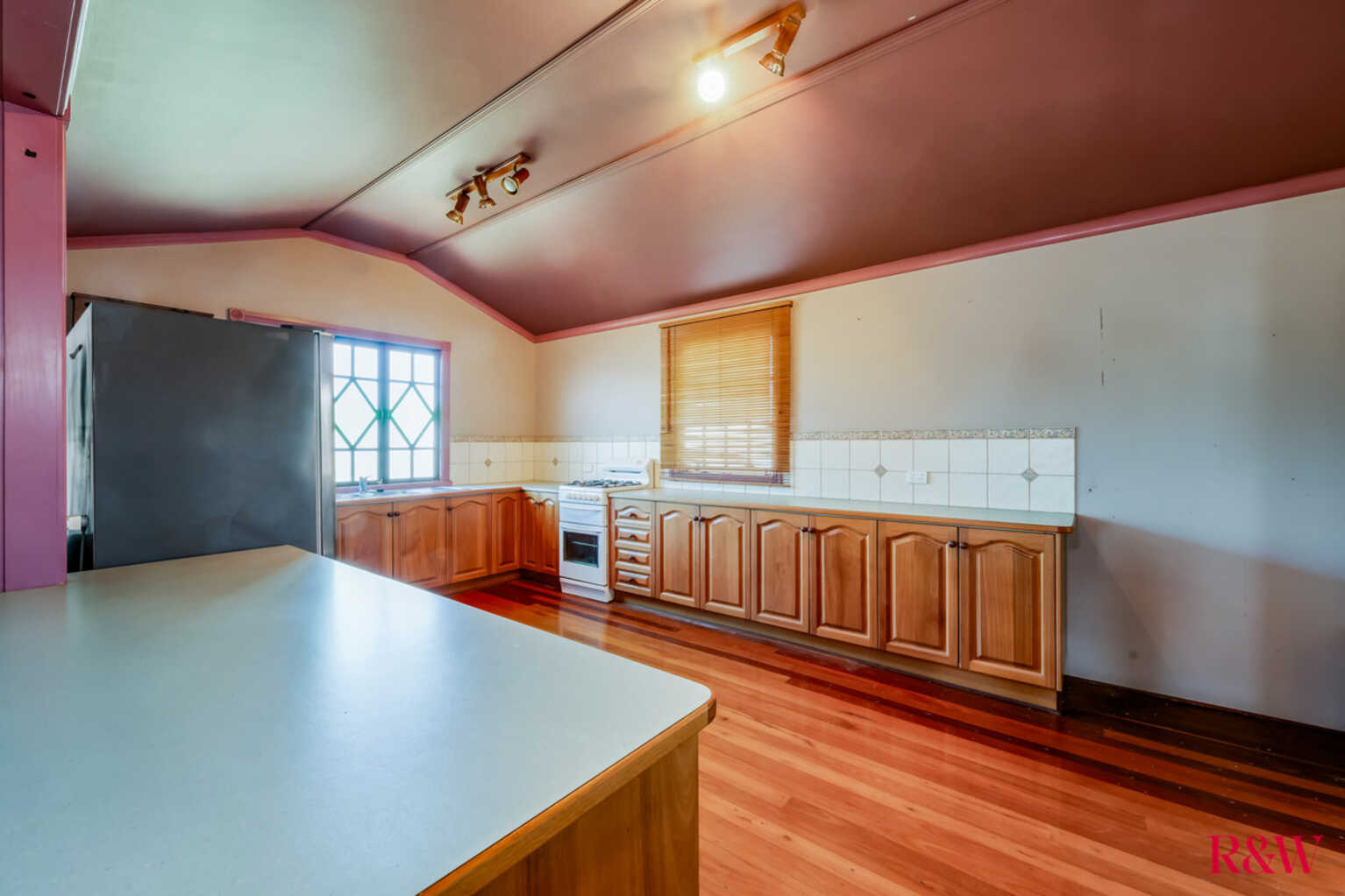 36 Burnett Street Bundaberg South 36 Burnett Street Bundaberg South