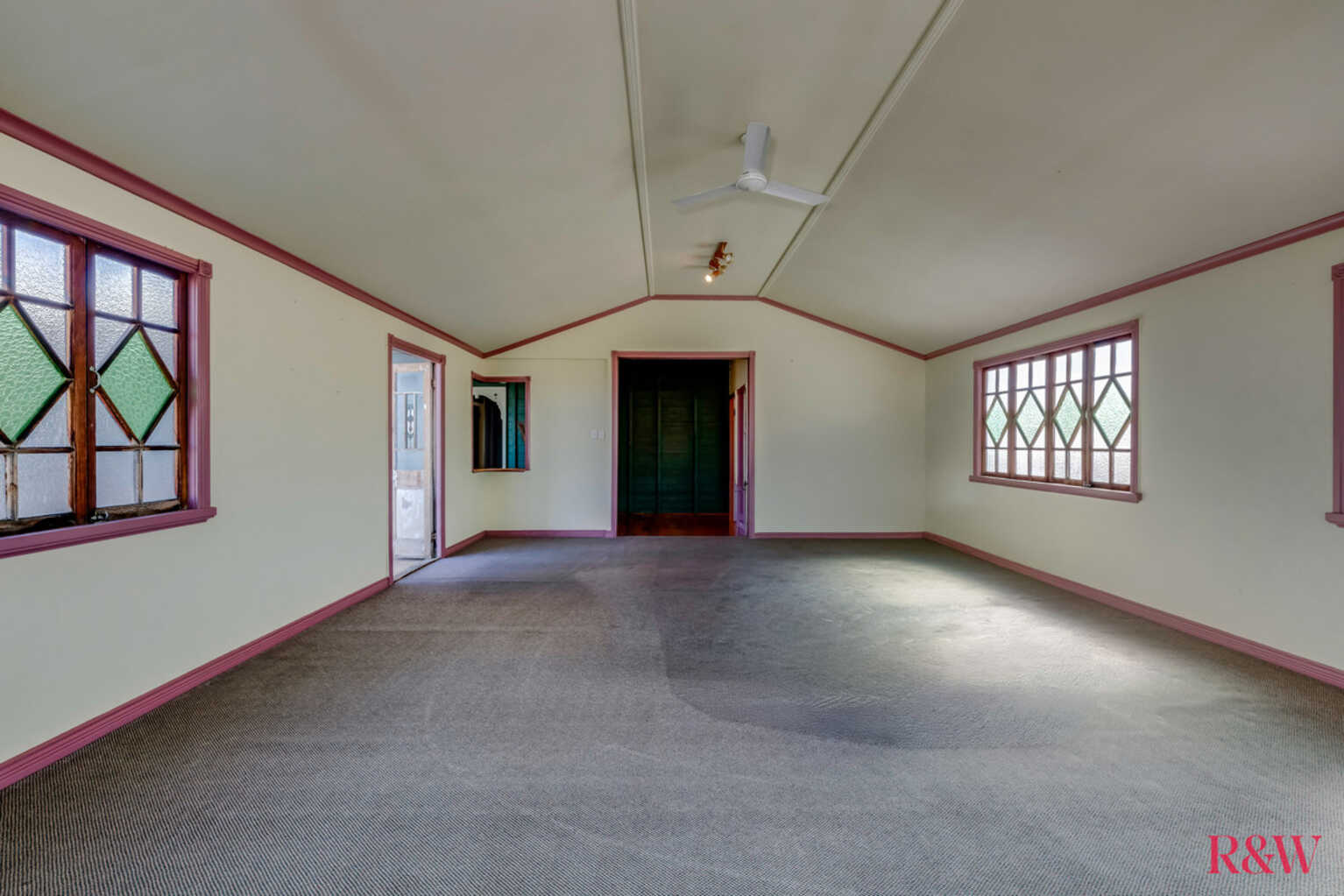 36 Burnett Street Bundaberg South 36 Burnett Street Bundaberg South
