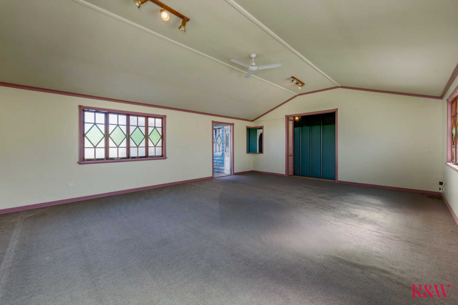 36 Burnett Street Bundaberg South 36 Burnett Street Bundaberg South