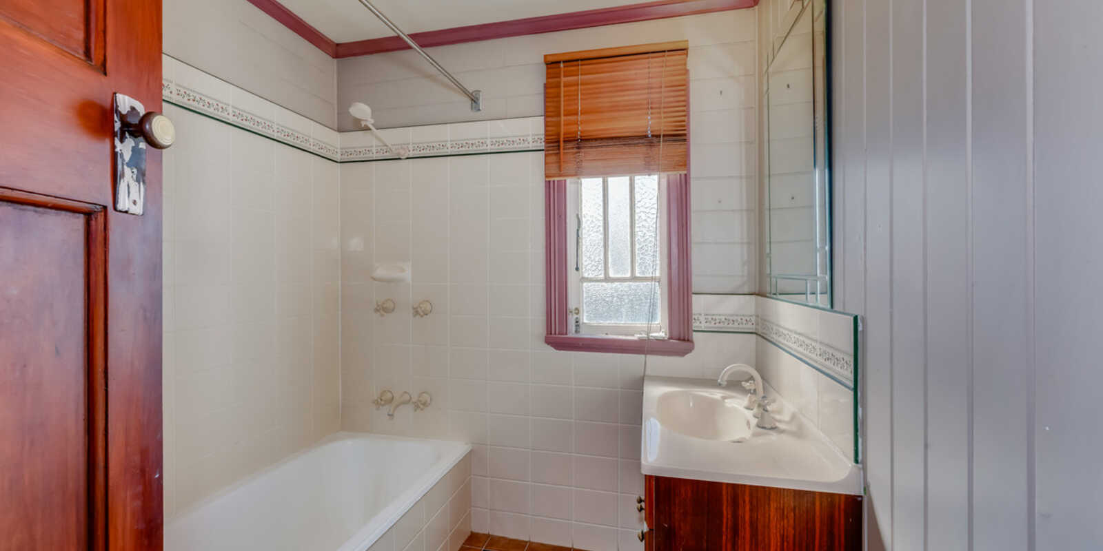 36 Burnett Street Bundaberg South 36 Burnett Street Bundaberg South