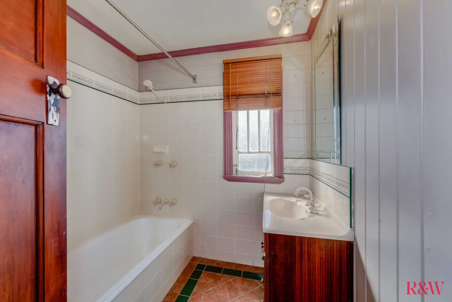 36 Burnett Street Bundaberg South 36 Burnett Street Bundaberg South