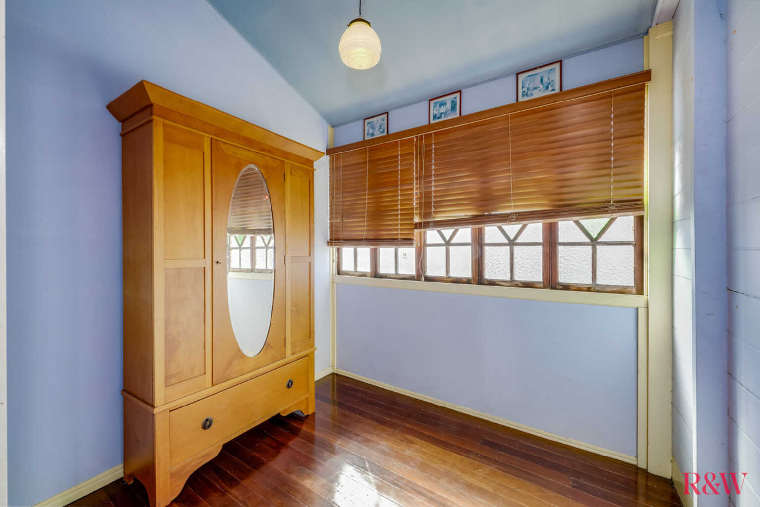 36 Burnett Street Bundaberg South 36 Burnett Street Bundaberg South