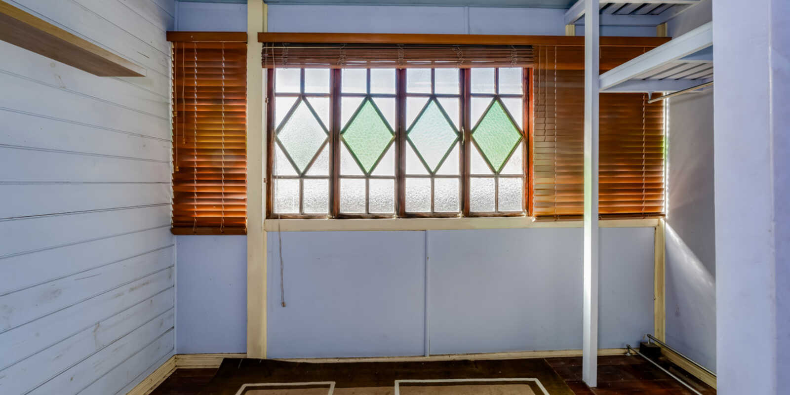 36 Burnett Street Bundaberg South 36 Burnett Street Bundaberg South