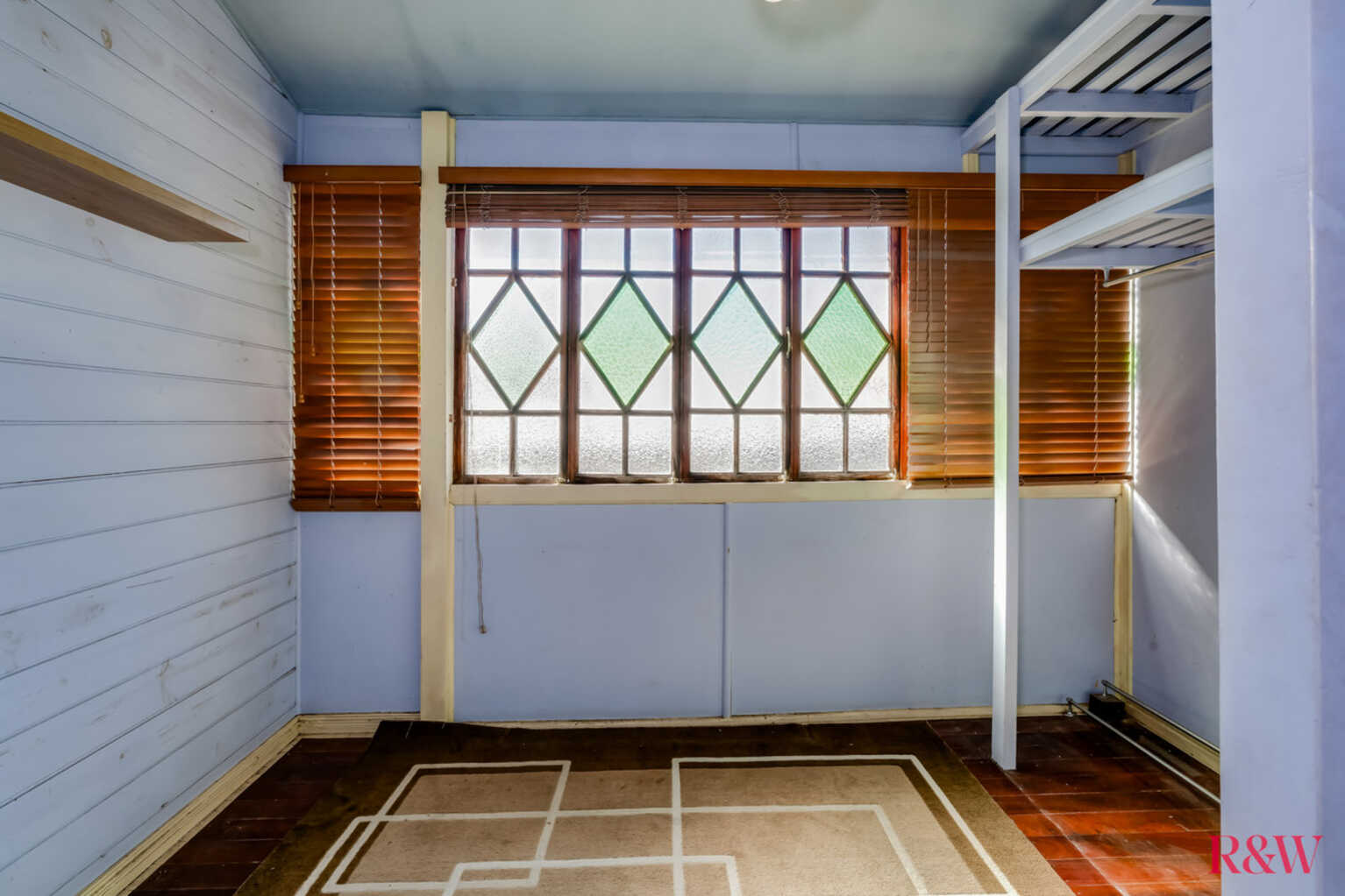 36 Burnett Street Bundaberg South 36 Burnett Street Bundaberg South