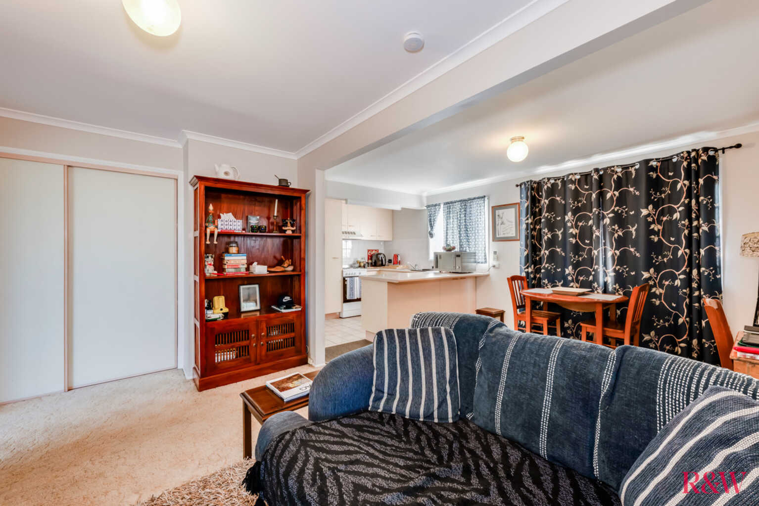 36 Burnett Street Bundaberg South 36 Burnett Street Bundaberg South