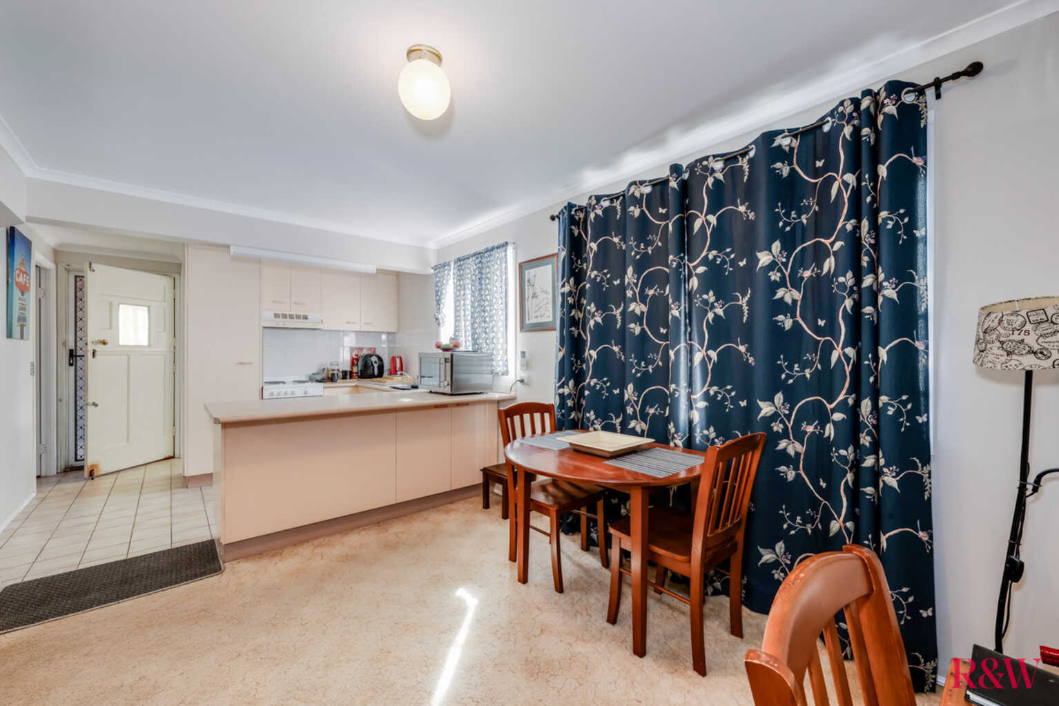 36 Burnett Street Bundaberg South 36 Burnett Street Bundaberg South