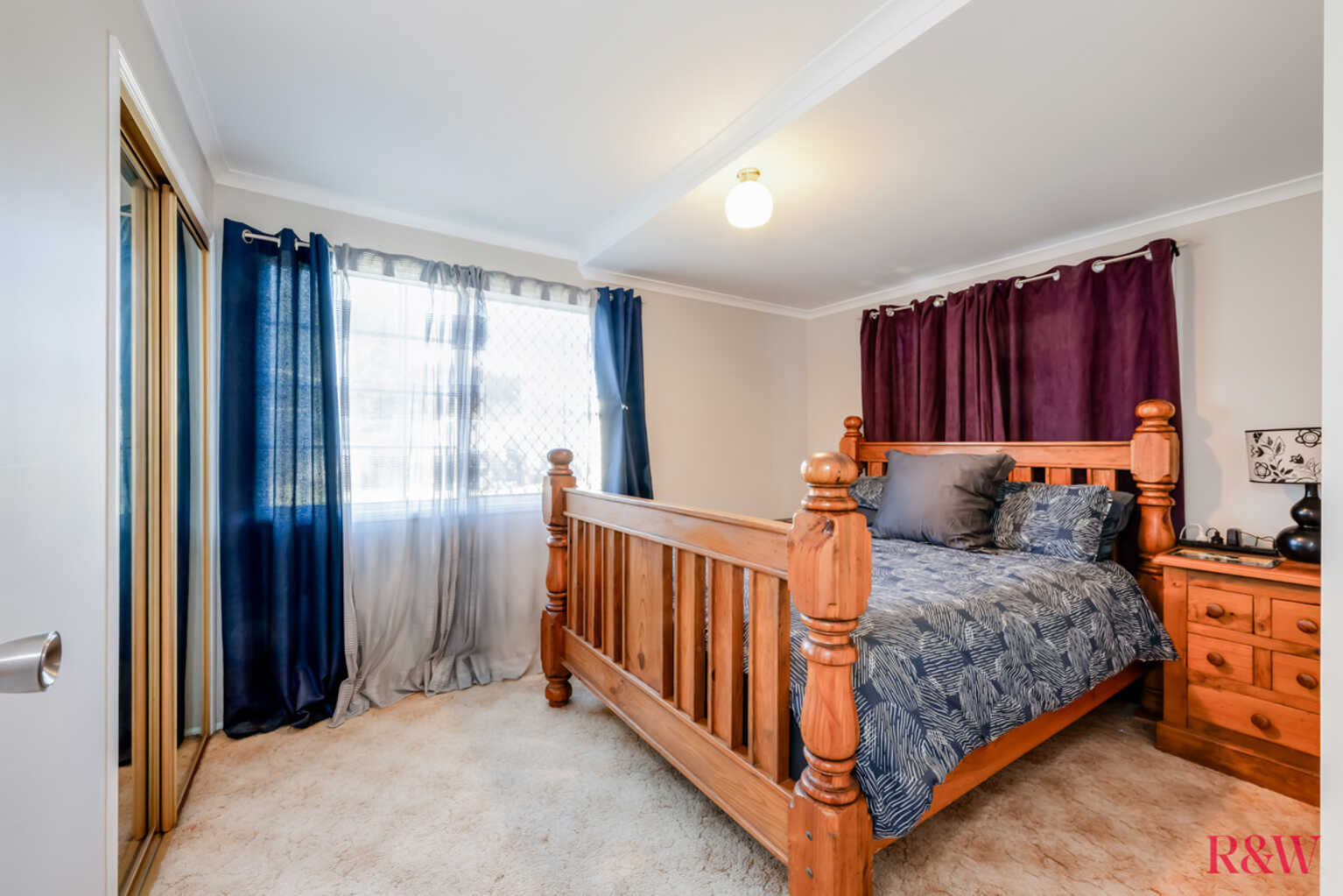 36 Burnett Street Bundaberg South 36 Burnett Street Bundaberg South