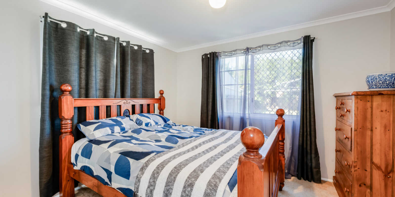 36 Burnett Street Bundaberg South 36 Burnett Street Bundaberg South