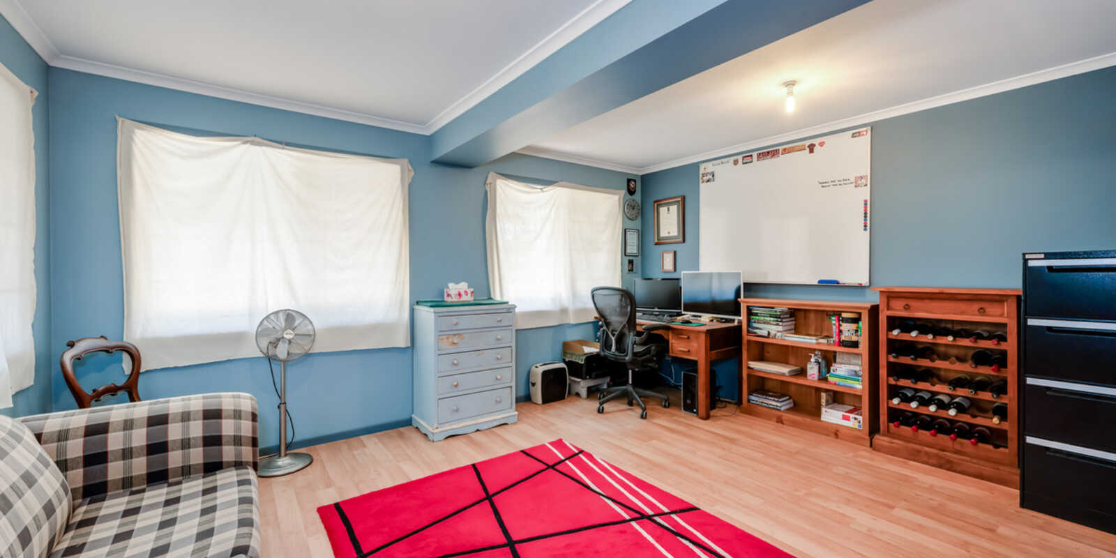 36 Burnett Street Bundaberg South 36 Burnett Street Bundaberg South