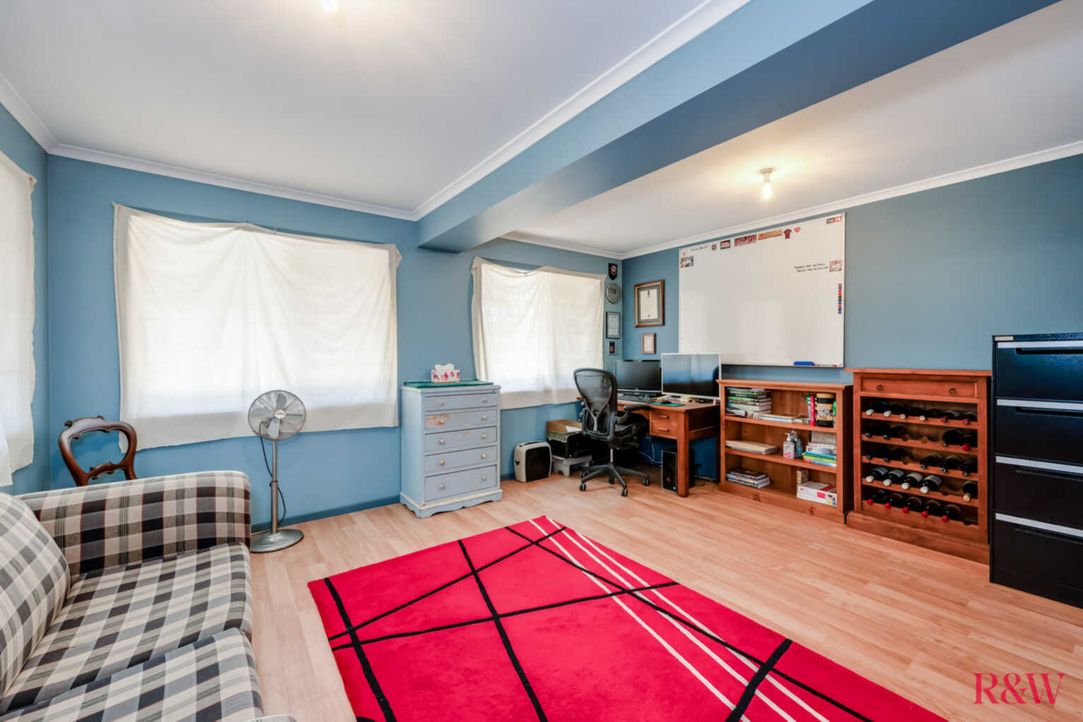 36 Burnett Street Bundaberg South 36 Burnett Street Bundaberg South