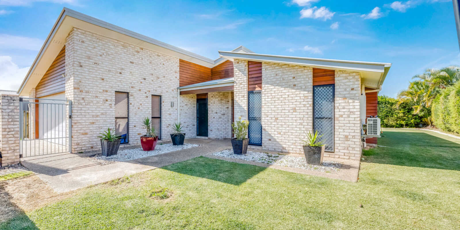 44 Greathead Road Ashfield 44 Greathead Road Ashfield