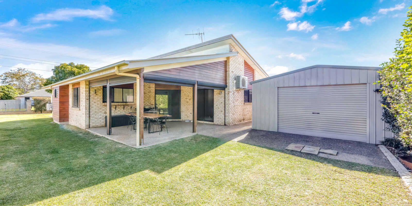 44 Greathead Road Ashfield 44 Greathead Road Ashfield